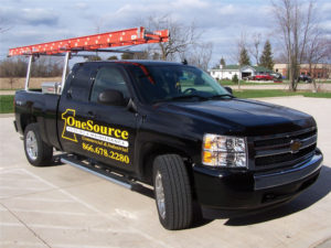 One Source Roofing & Maintenance, Commercial Roofing Blog, St Charles, IL, Chicago Suburbs