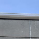 commercial gutters for flat roof, st charles, il,